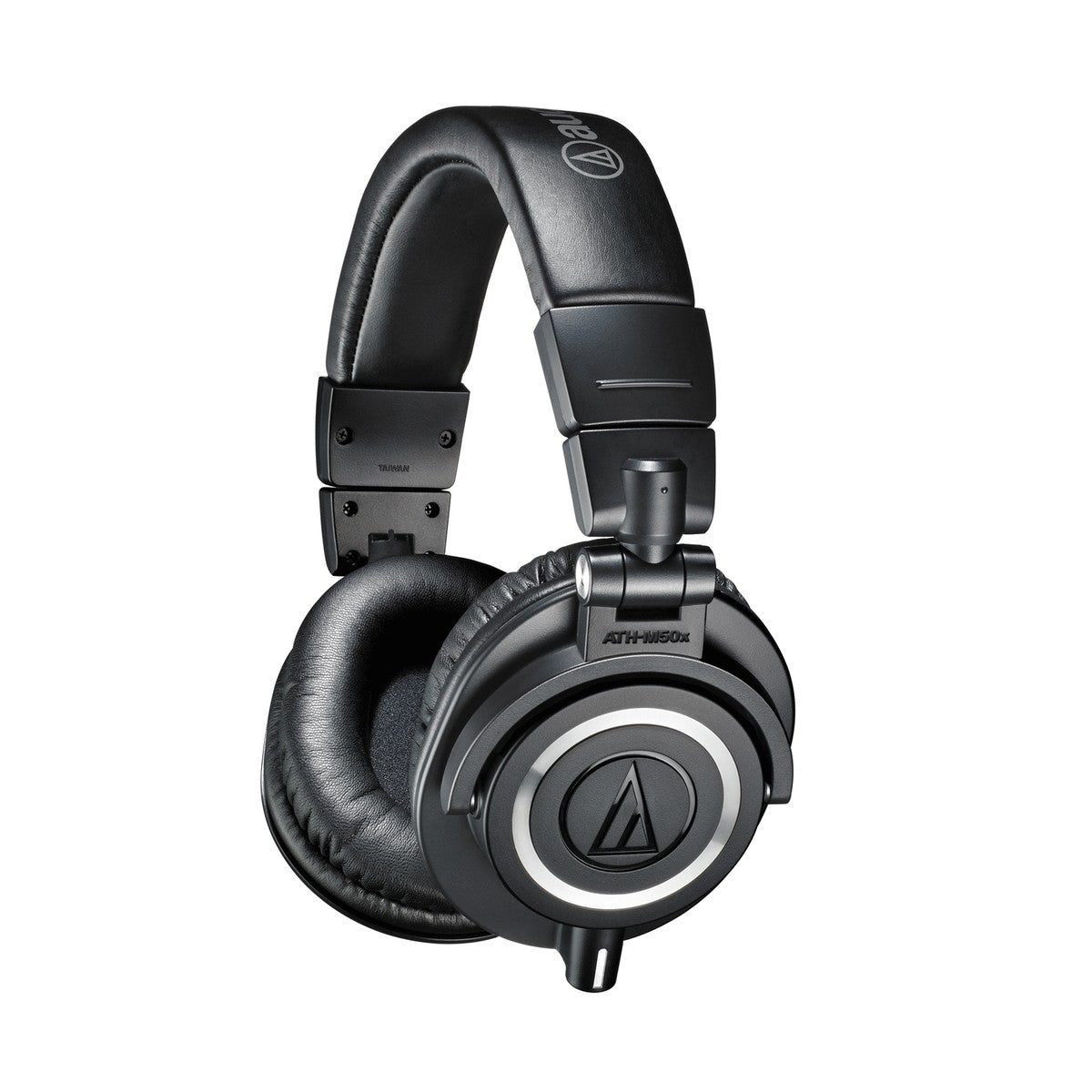 Tai Nghe Audio-Technica ATH-M50x - Việt Music