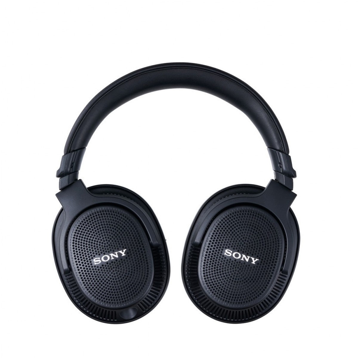 Tai Nghe Sony MDR-MV1 - Việt Music