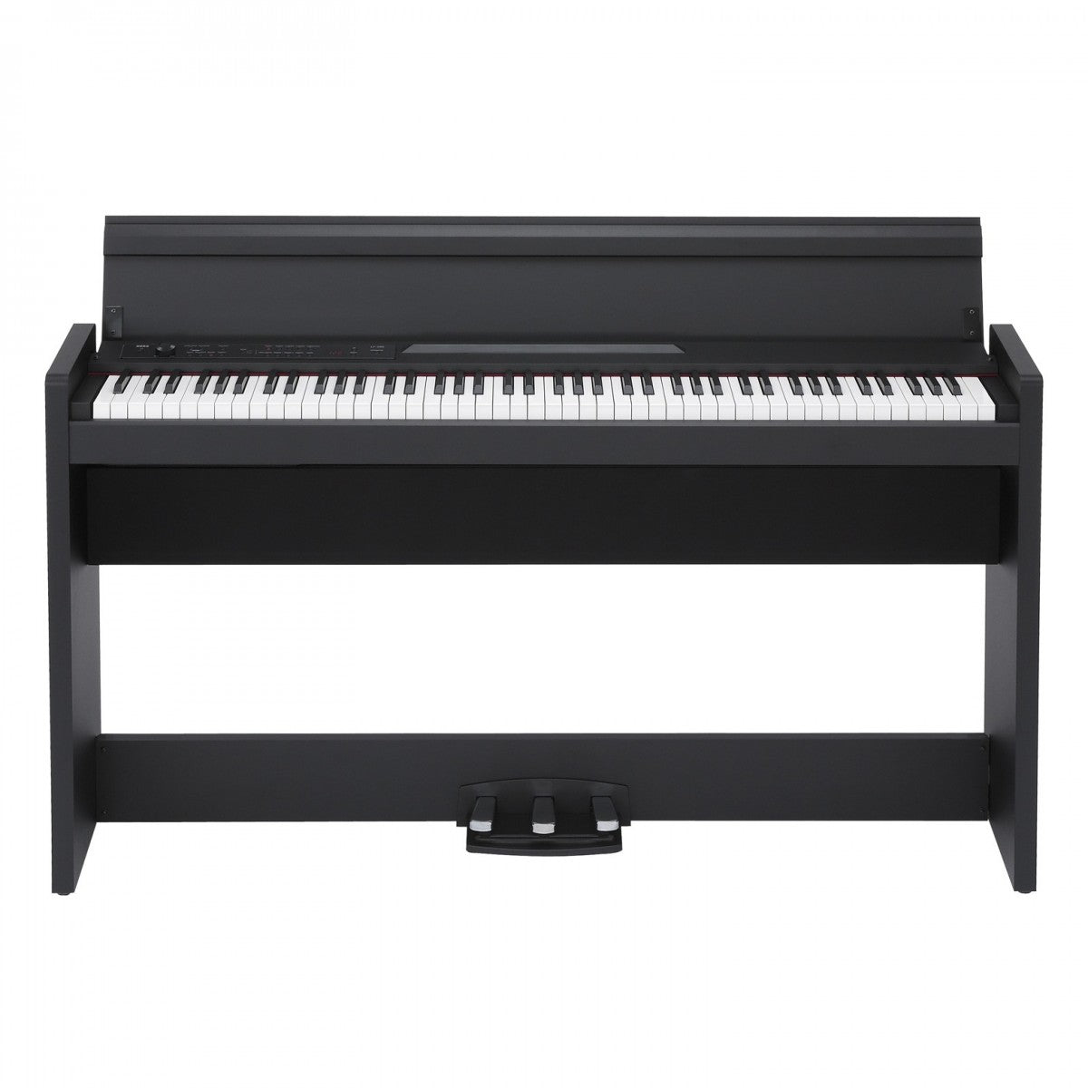 Đàn Piano Điện Korg LP-380U - Việt Music