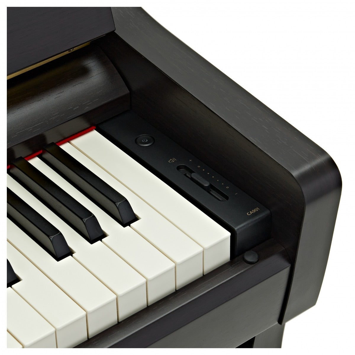 Đàn Piano Điện Kawai CA901 - Việt Music