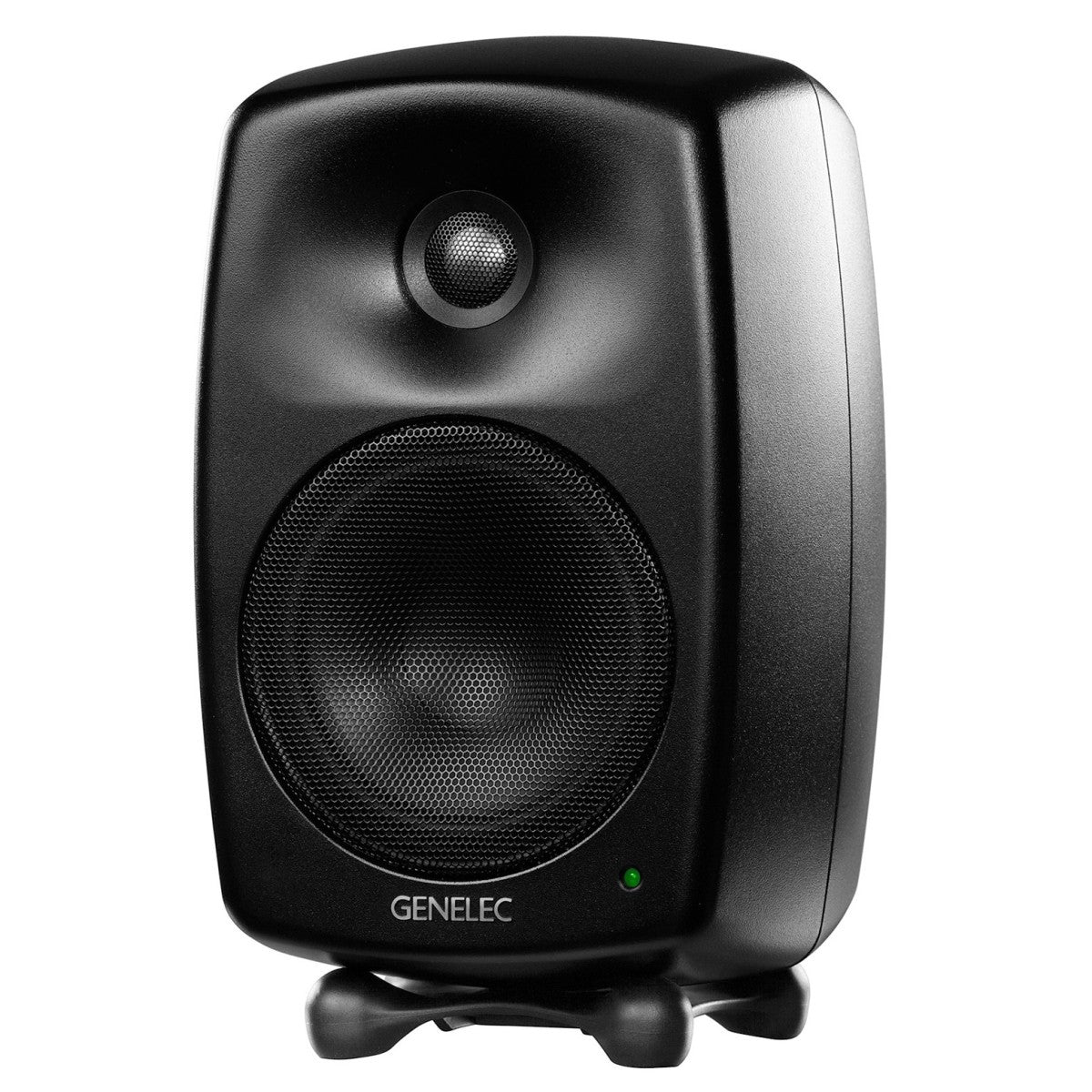 Loa kiểm âm Genelec 8030C Studio Monitor - Việt Music