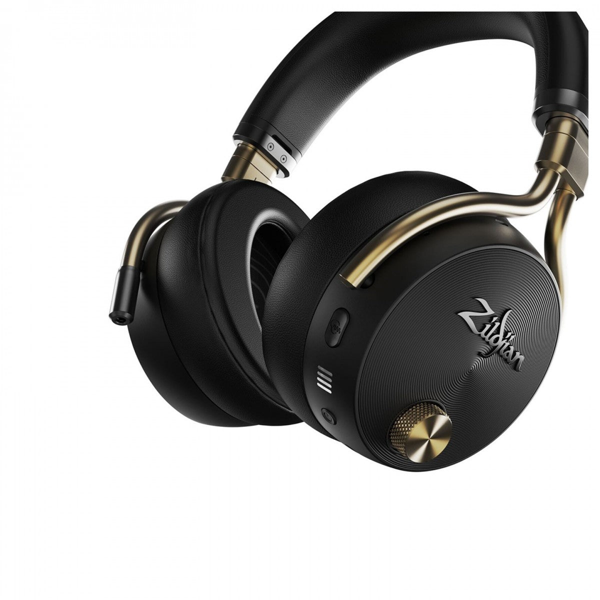 Tai Nghe Wireless Zildjian ALCHEM-E PerfectTune - Việt Music