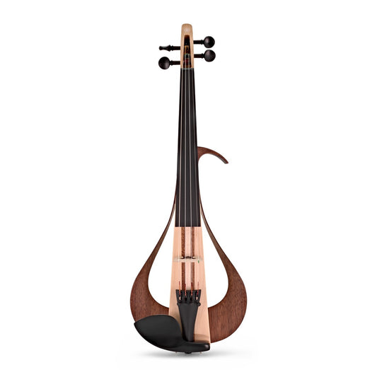 Đàn Violin Yamaha YEV104 - Việt Music