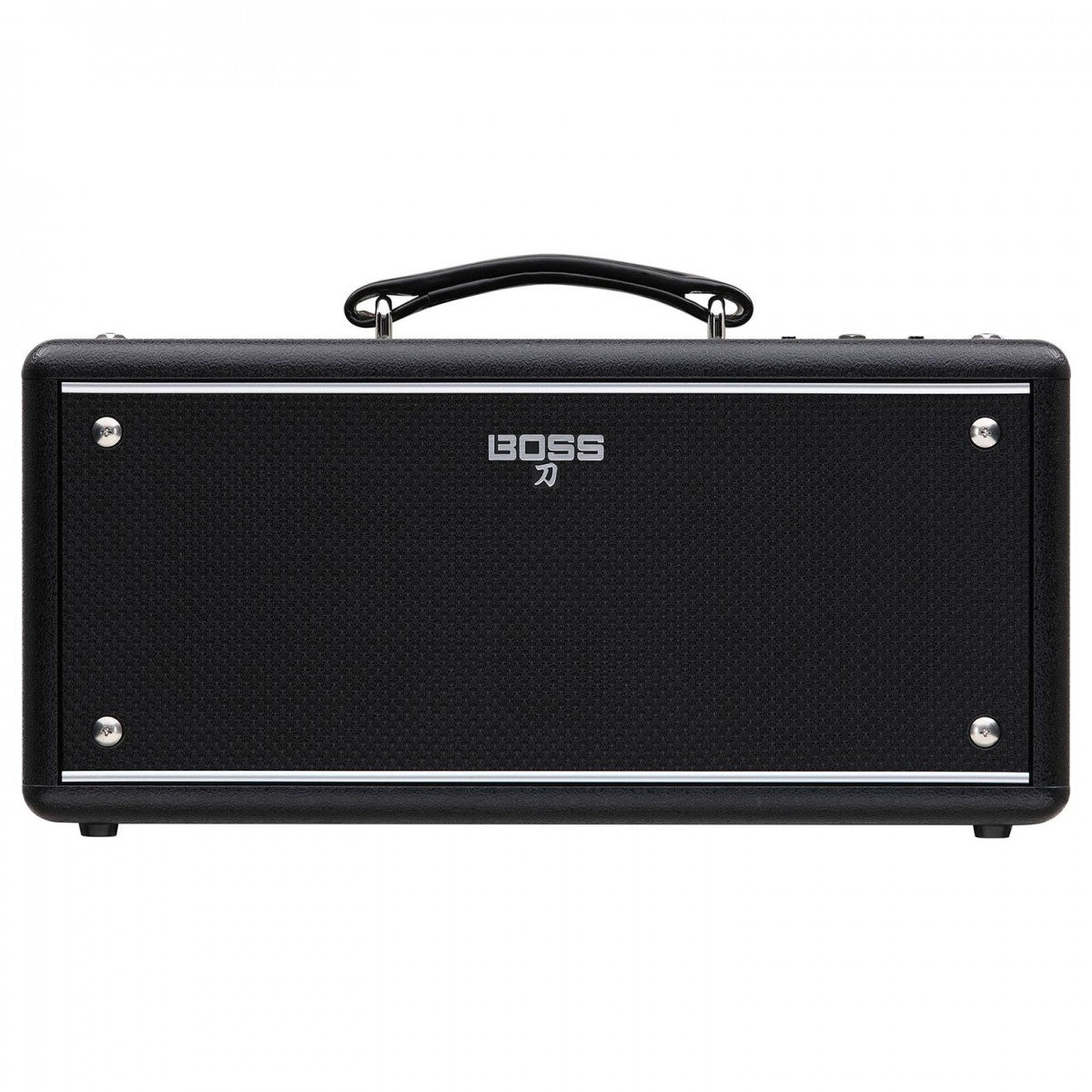 Amplifier Boss Katana Air EX Wireless, Combo 30W - Việt Music