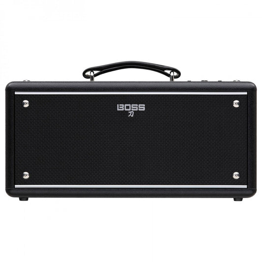 Amplifier Boss Katana Air EX Wireless, Combo 30W - Việt Music