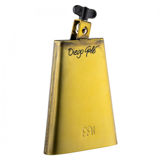Cowbell Meinl Percussion DG-RTB Diego Galé Timbale - Việt Music