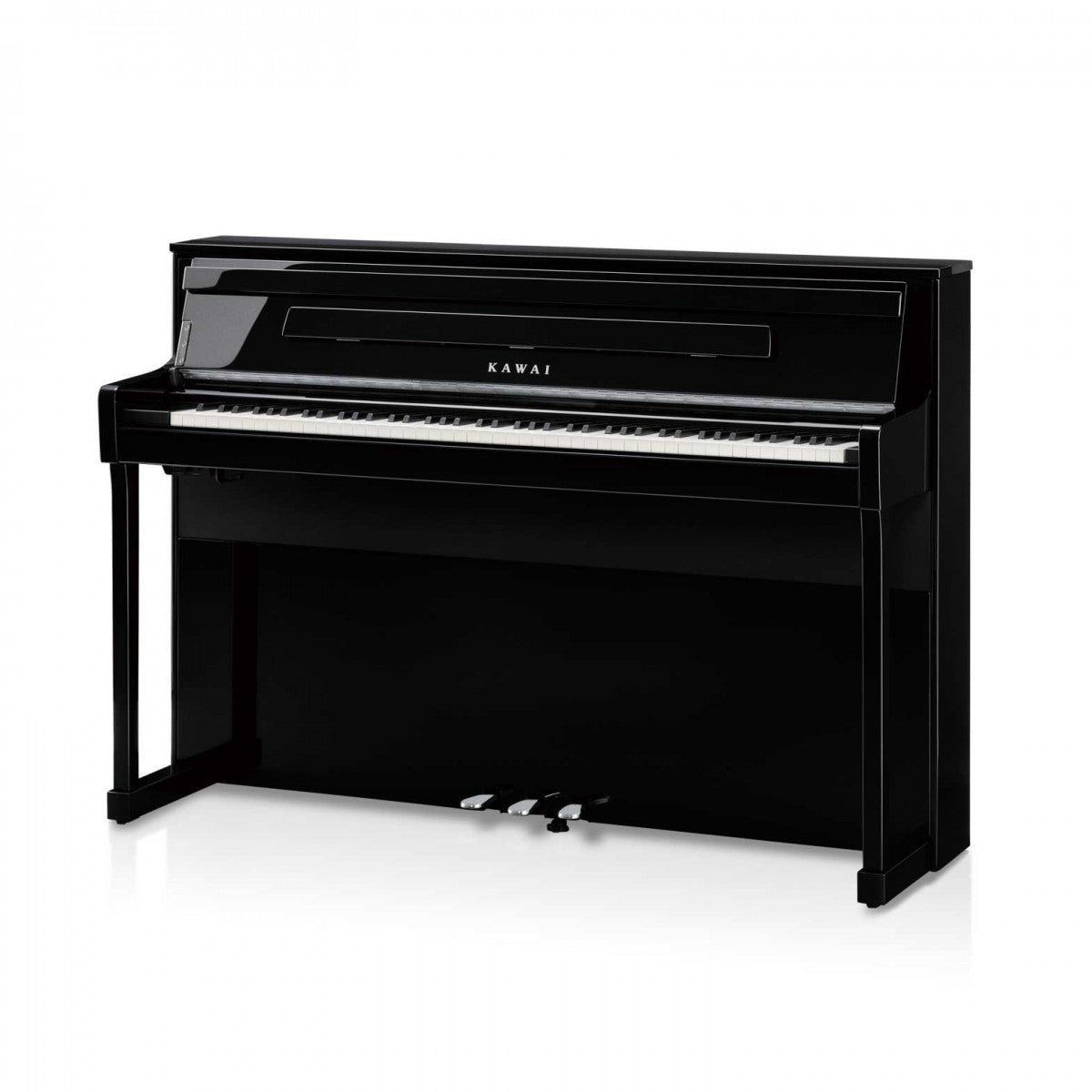 Đàn Piano Điện Kawai CA901 - Việt Music