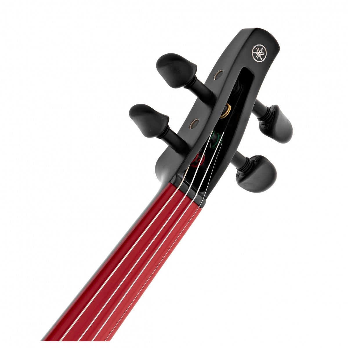 Đàn Violin Yamaha YEV104PRO - Việt Music