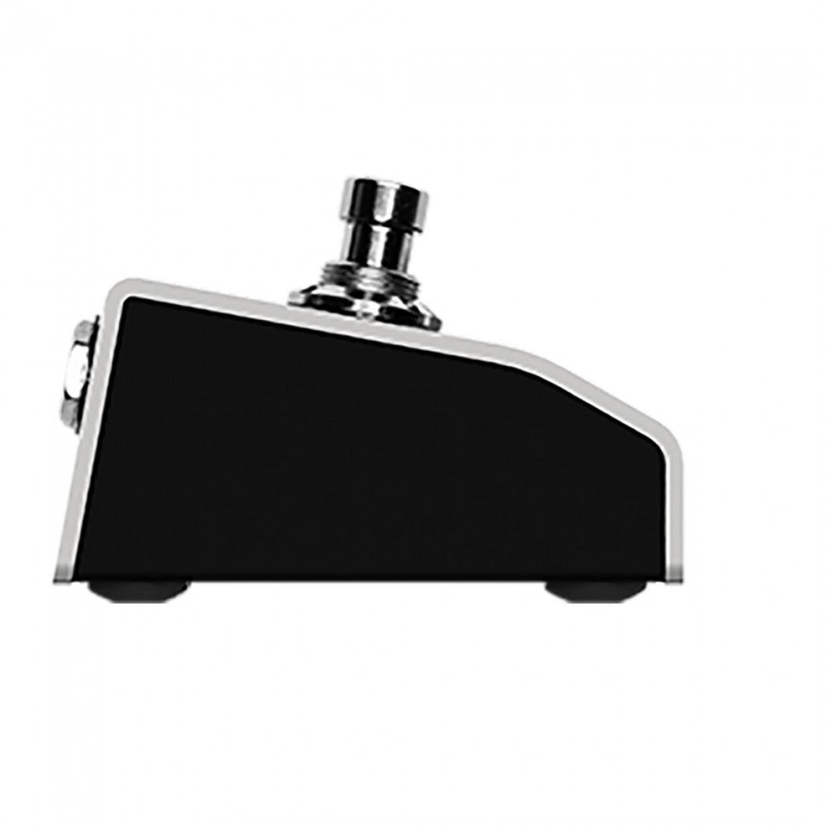 Footswitch Hotone Ampero Switch+ Dual - Việt Music