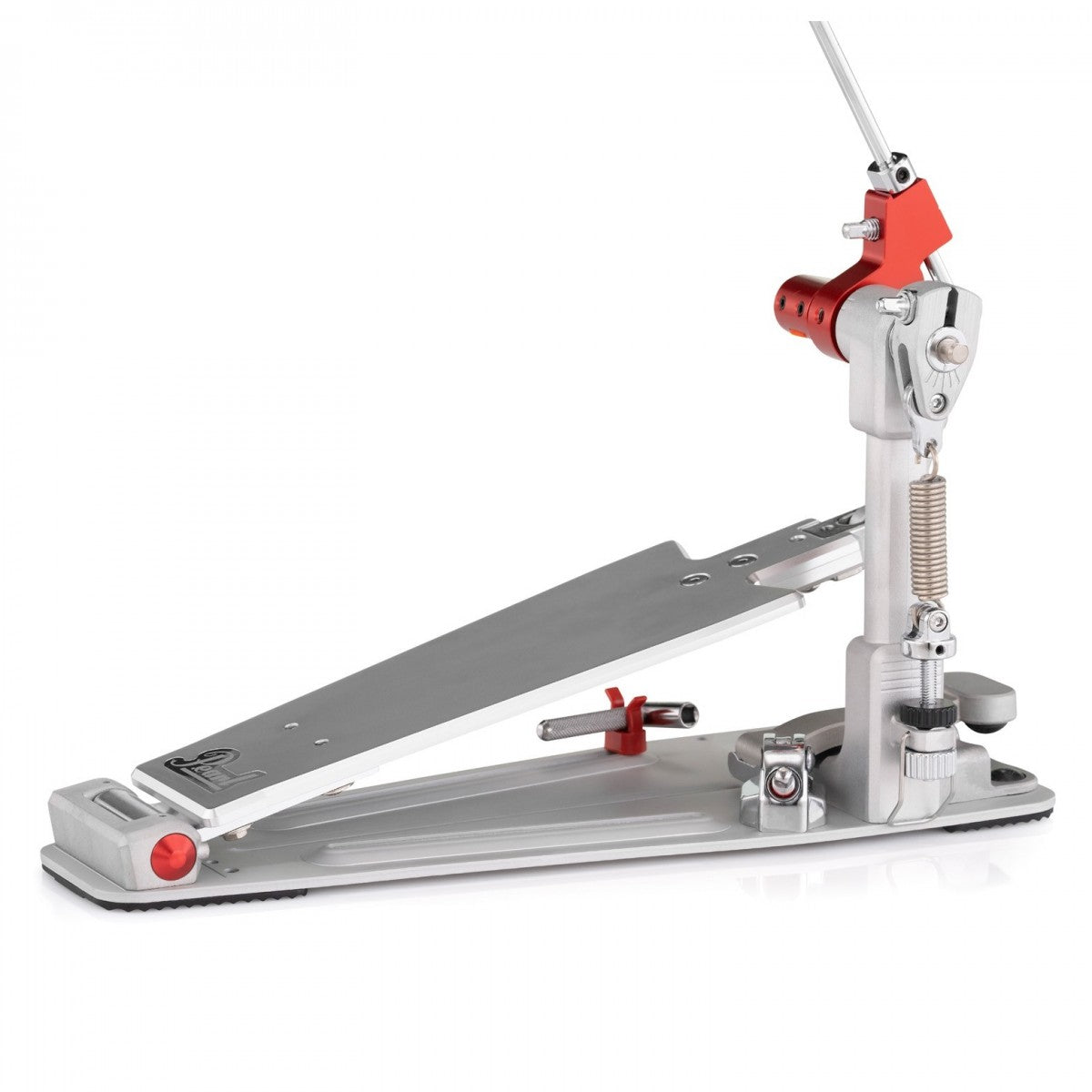 Pedal Đơn Trống Bass Pearl P-3500D - Việt Music