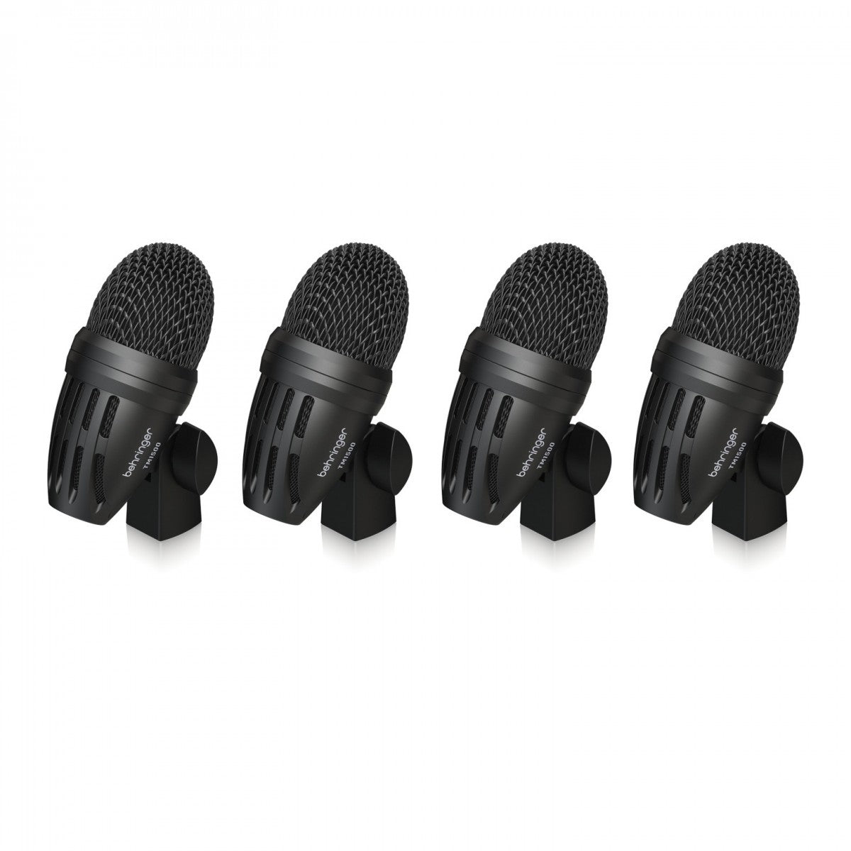 Micro Trống Behringer BC1500 Premium - Việt Music