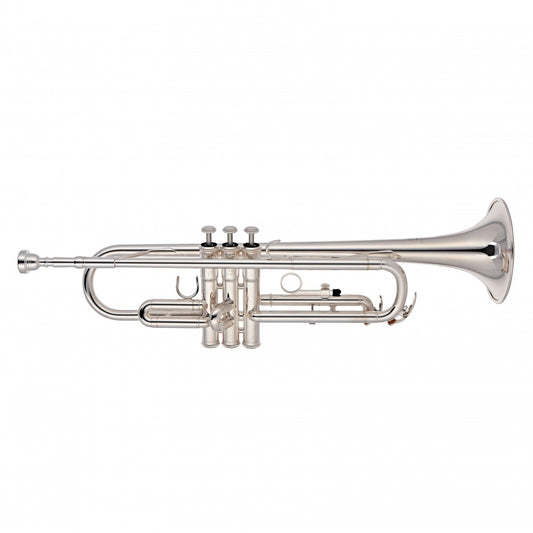 Kèn Trumpet Yamaha YTR-2330S Bb Student - Việt Music