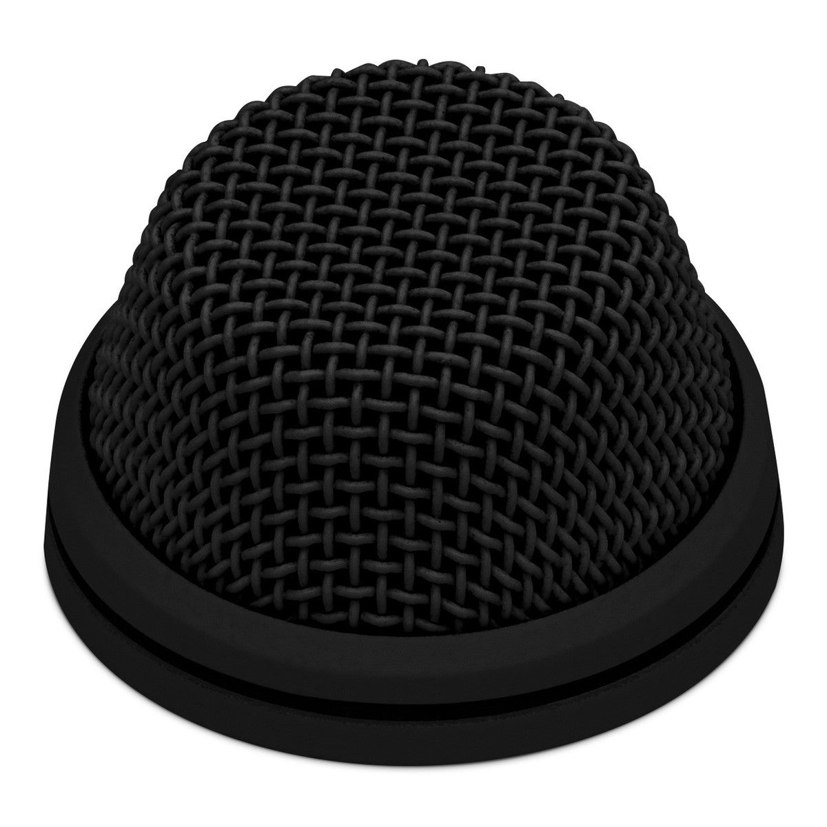 Micro Boundary Sennheiser MEB 104 Cardioid - Việt Music