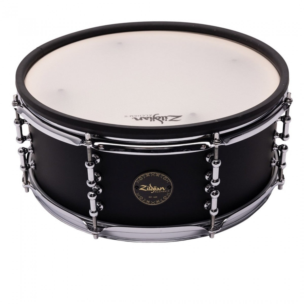 Trống Điện Zildjian ALCHEM-E Bronze EX - Việt Music