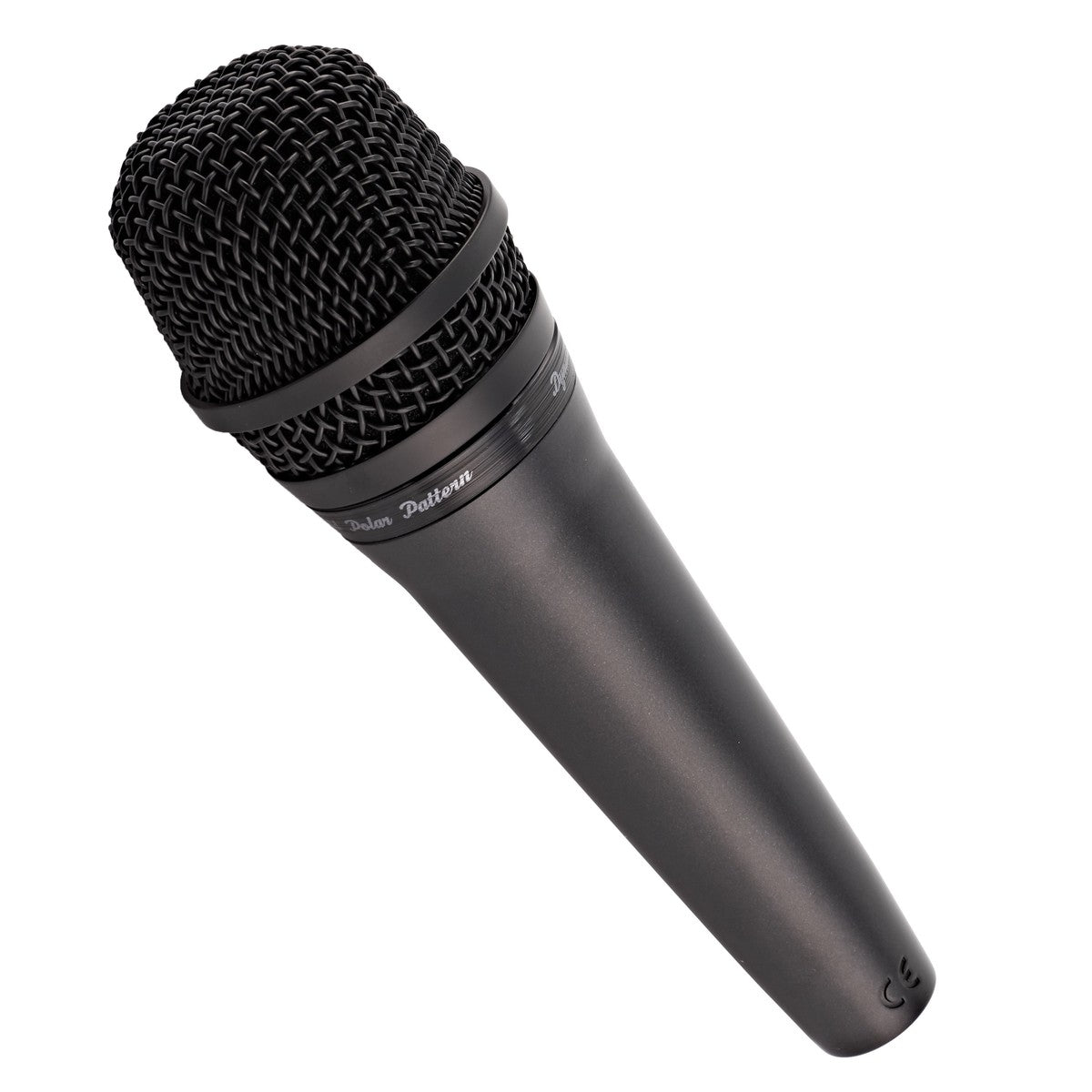 Micro Trống Shure PGA57-XLR - Việt Music