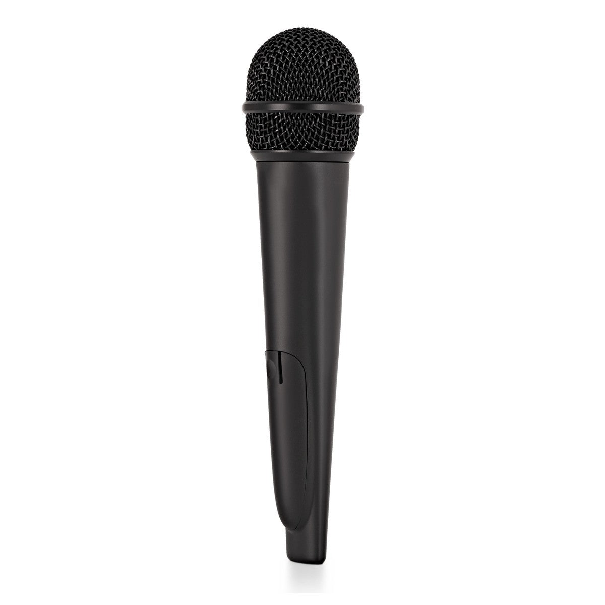 Micro Không Dây AKG WMS40 MINI2 - Việt Music