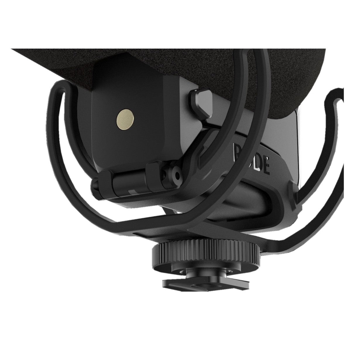 Micro Rode VideoMic Pro+ - Việt Music