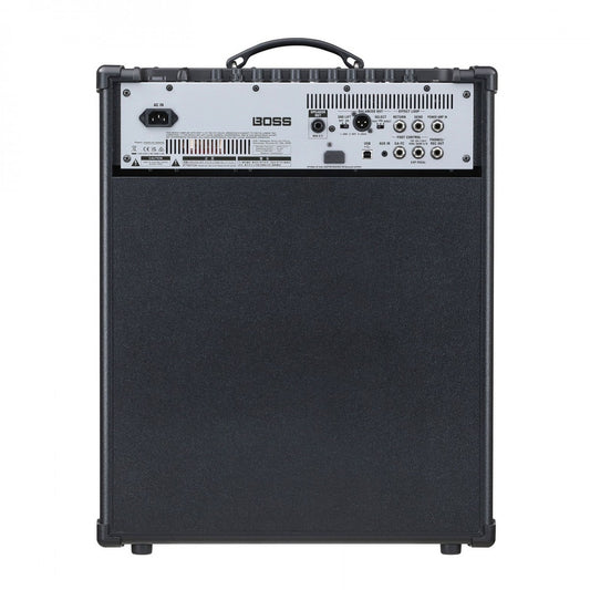 Amplifier Boss Katana 210 Bass, Combo 300W - Việt Music