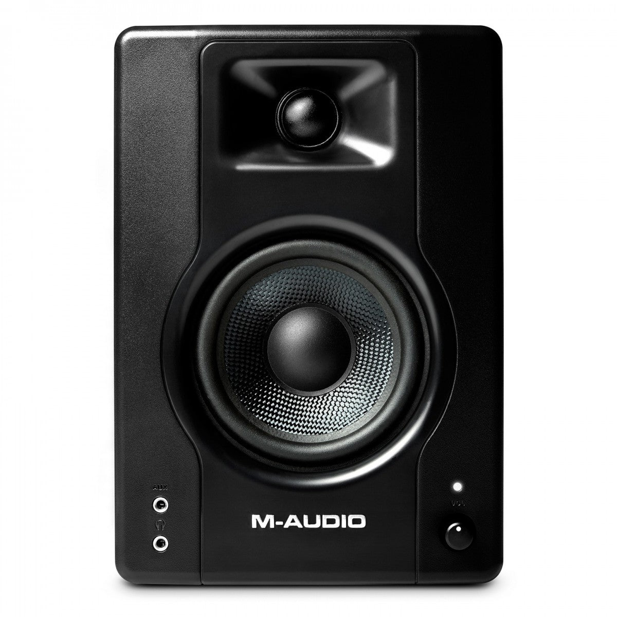 Loa M-Audio BX4, 120W (Pair) - Việt Music