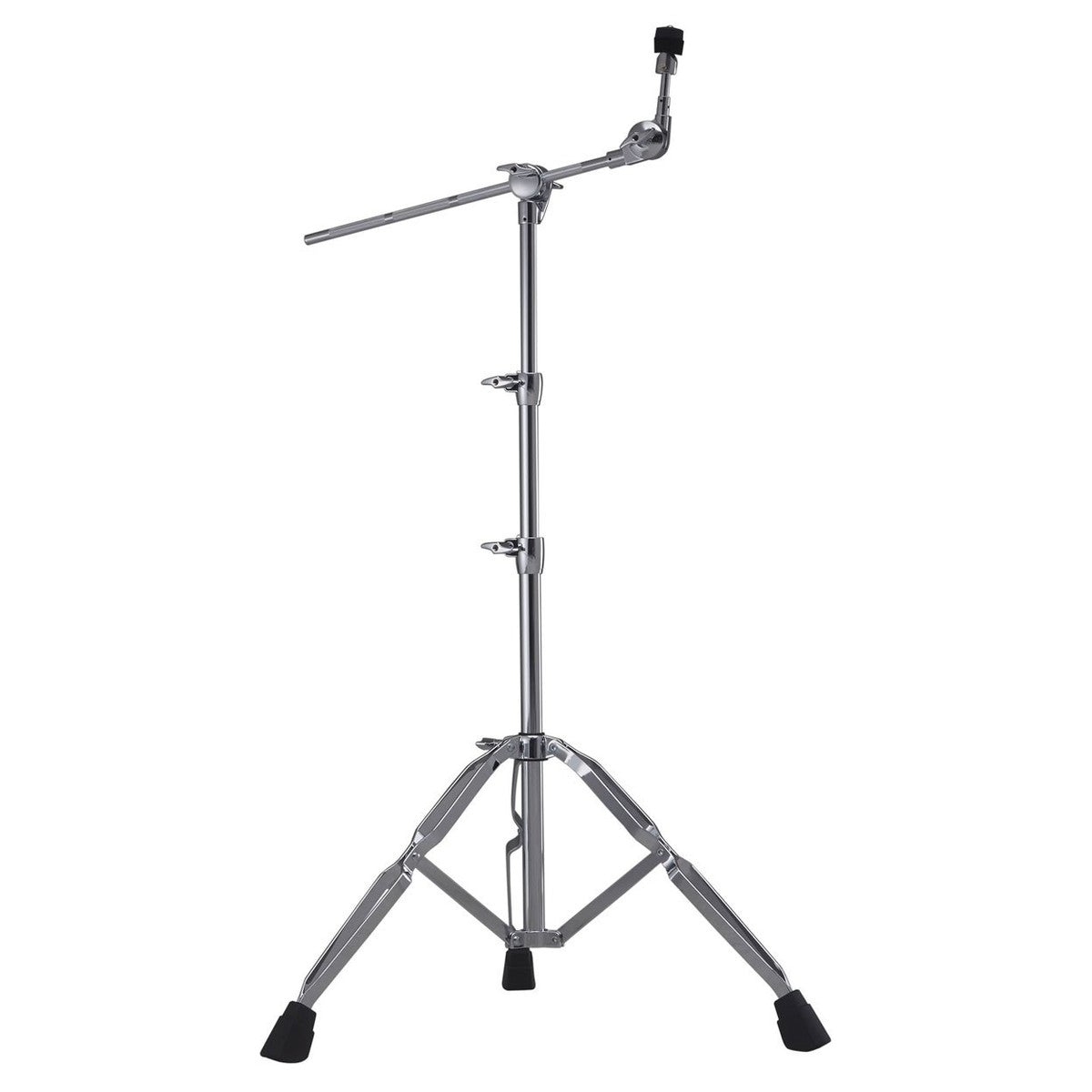 Chân Cymbal Roland DBS-10 Boom - Việt Music