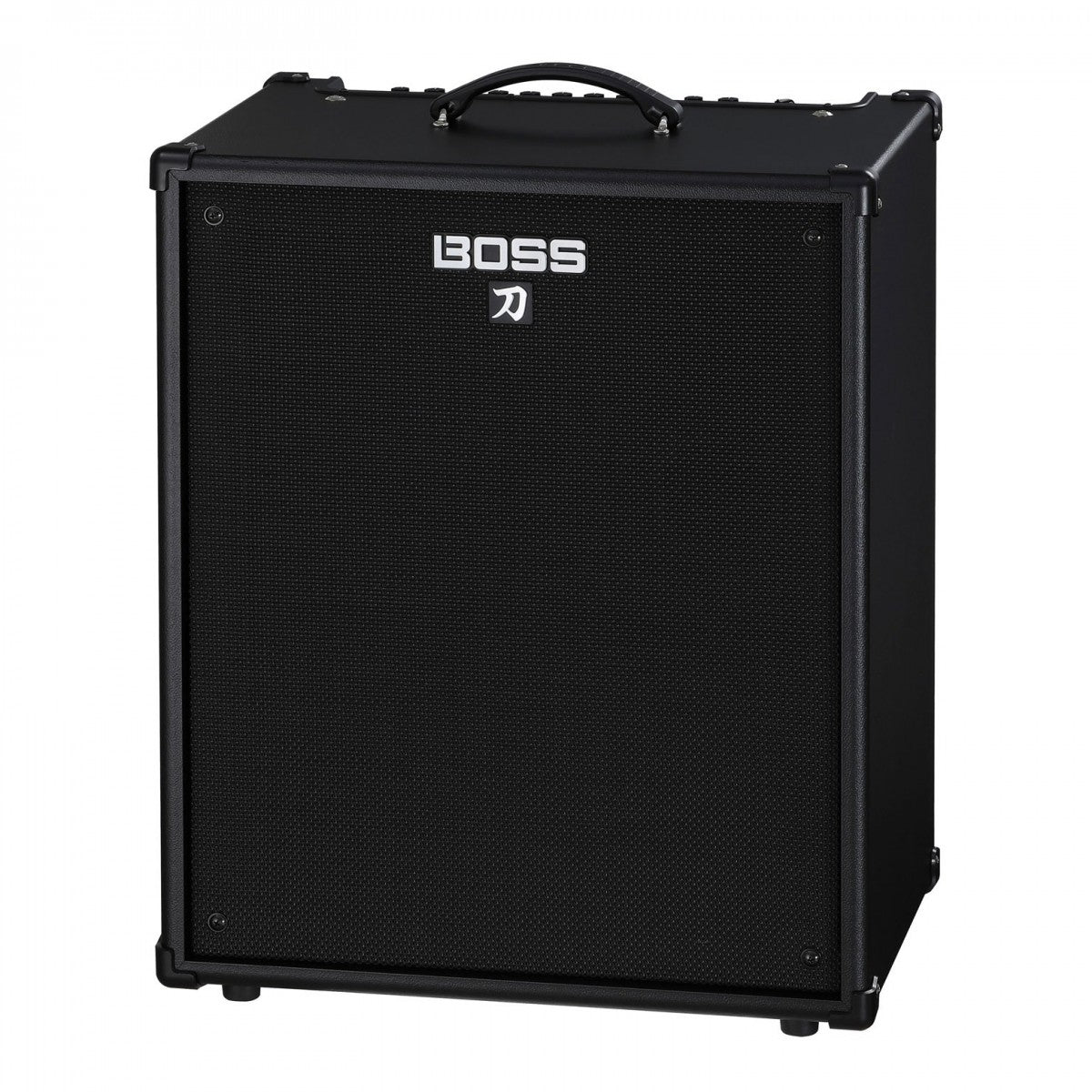 Amplifier Boss Katana 210 Bass, Combo 300W - Việt Music