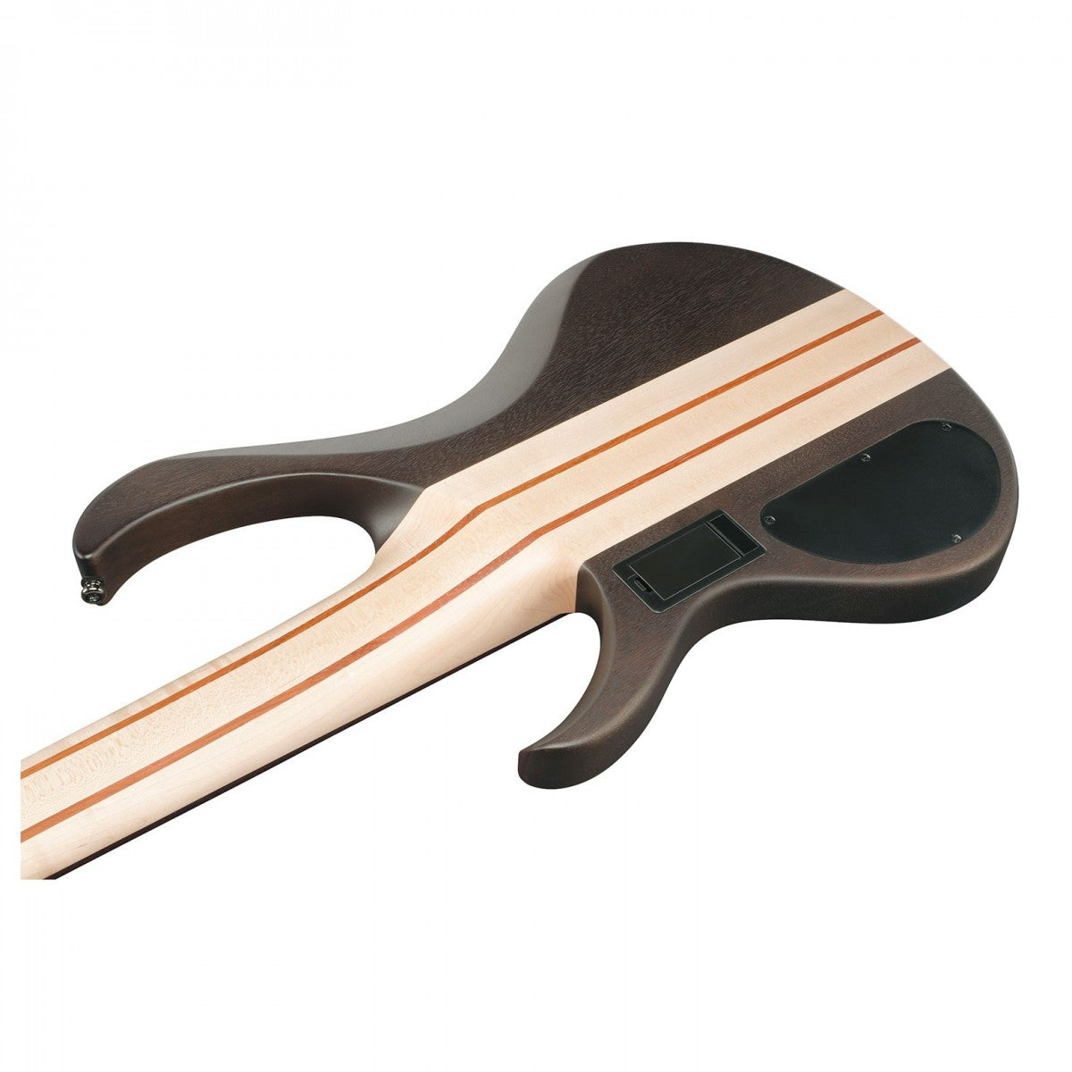 Đàn Guitar Bass Ibanez BTB606 HH, Rosewood Fingerboard - 6 Strings - Việt Music