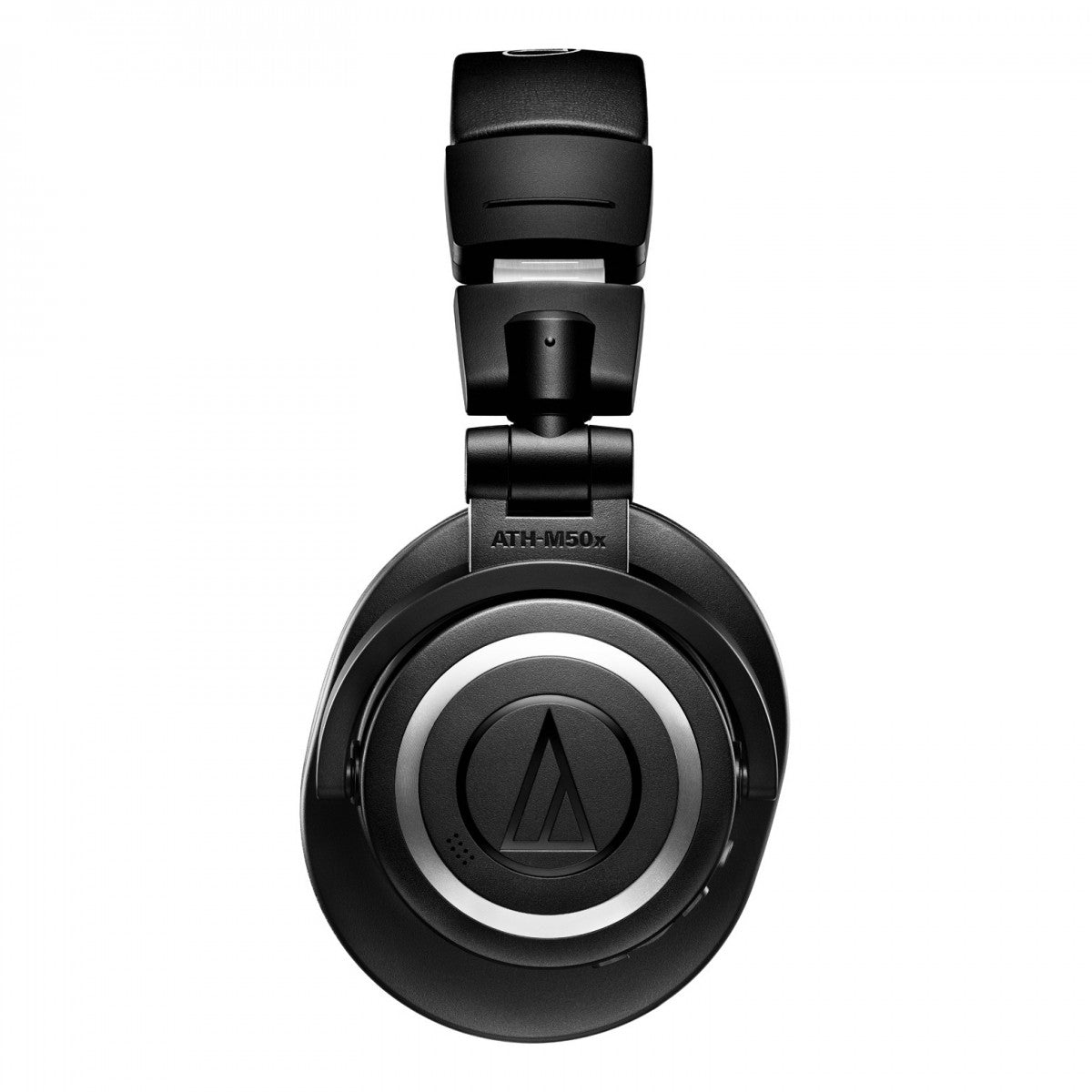 Tai Nghe Wireless Audio-Technica M50xBT2 Bluetooth - Việt Music