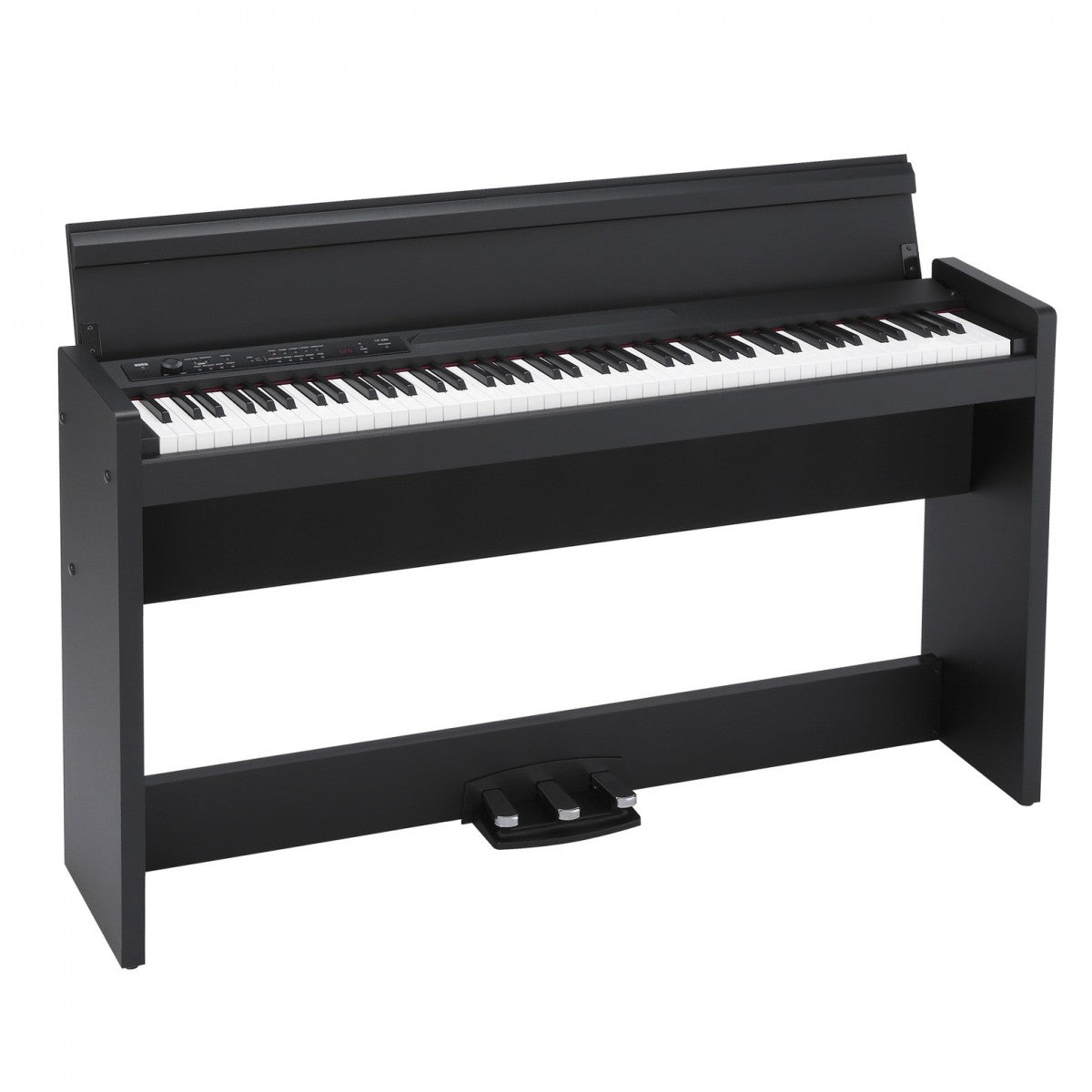 Đàn Piano Điện Korg LP-380U - Việt Music