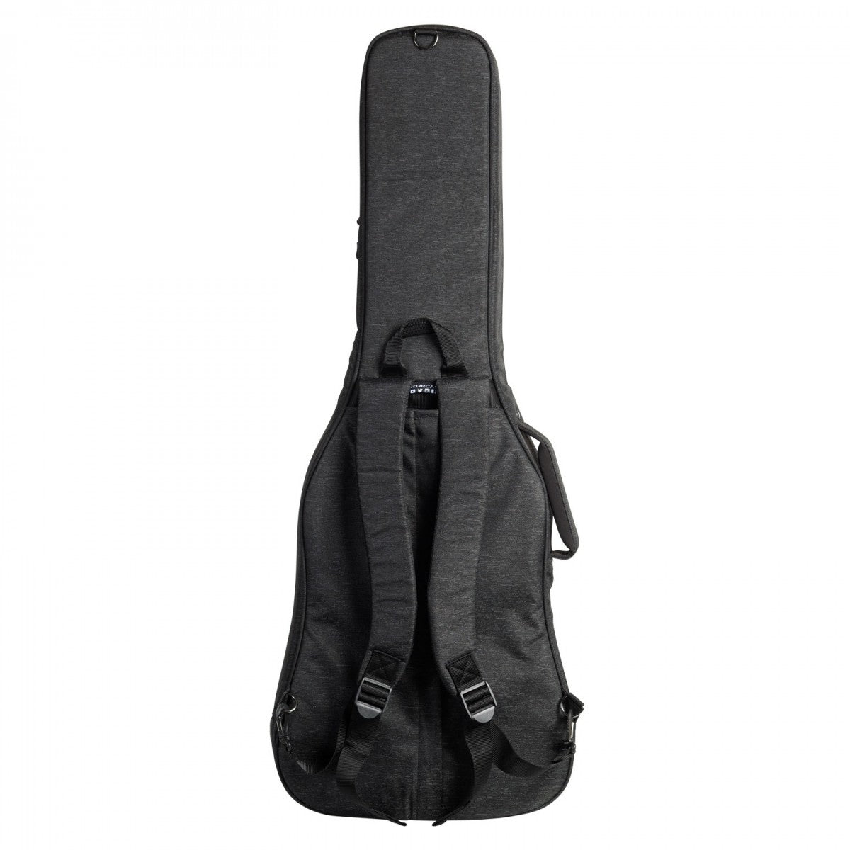 Bao Đàn Guitar Điện Gator GT-ELECTRIC-BLK Transit Gig Bag, Charcoal Black - Việt Music