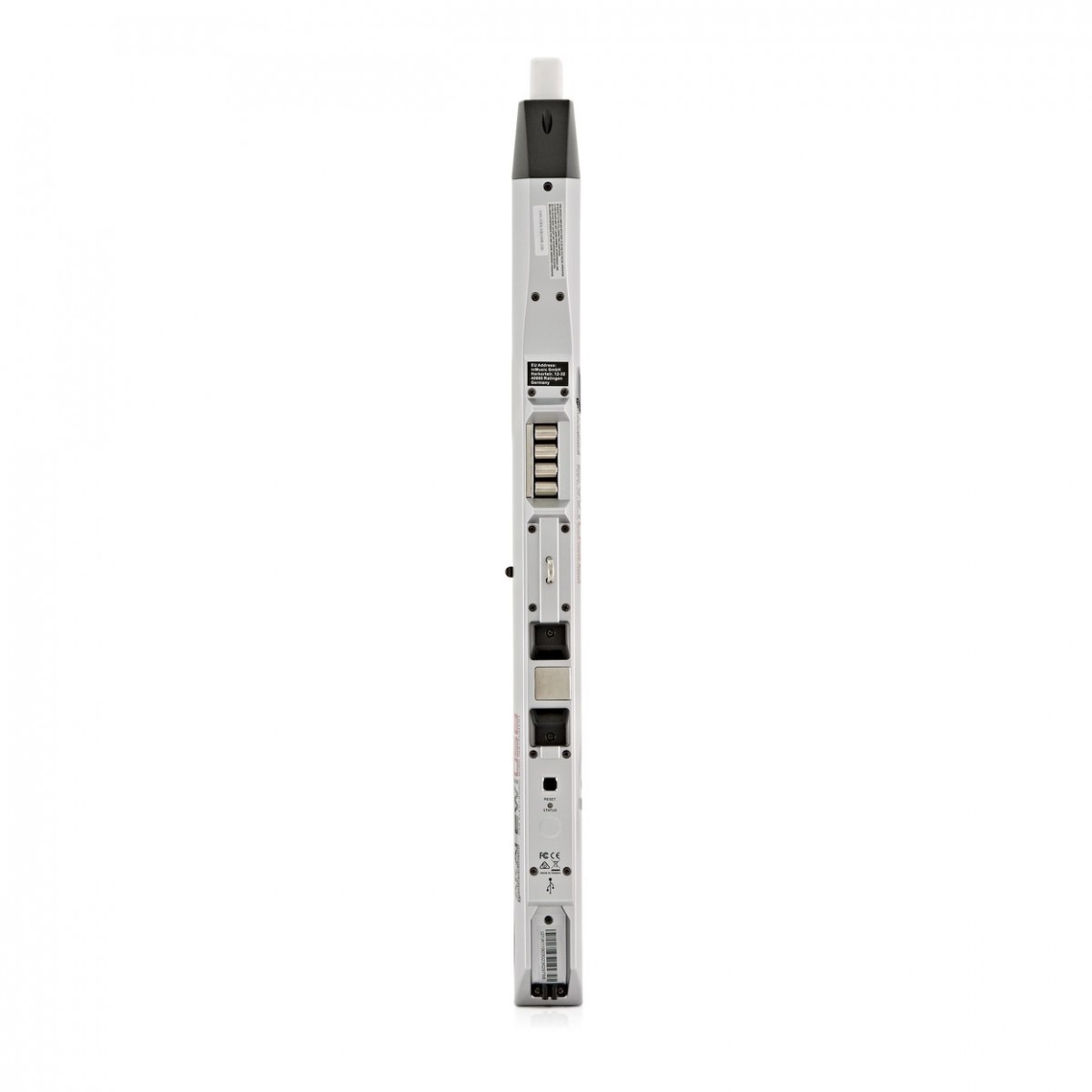Sáo Điện Akai EWI USB - Việt Music