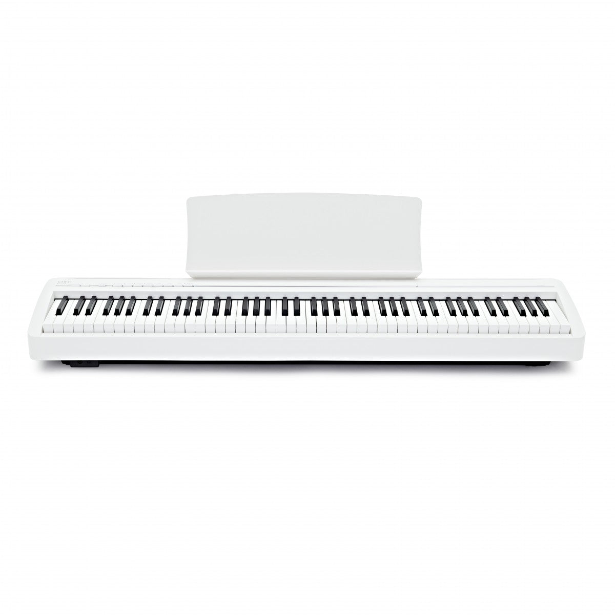 Đàn Piano Điện Kawai ES120 - Việt Music