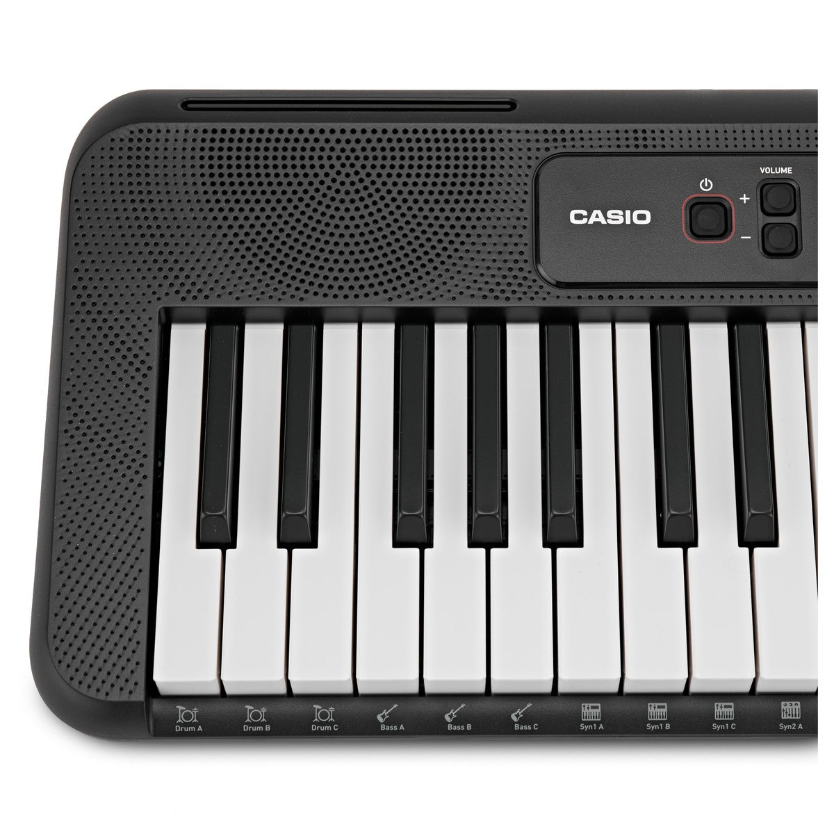 Đàn Organ Casio CT-S200 - Việt Music