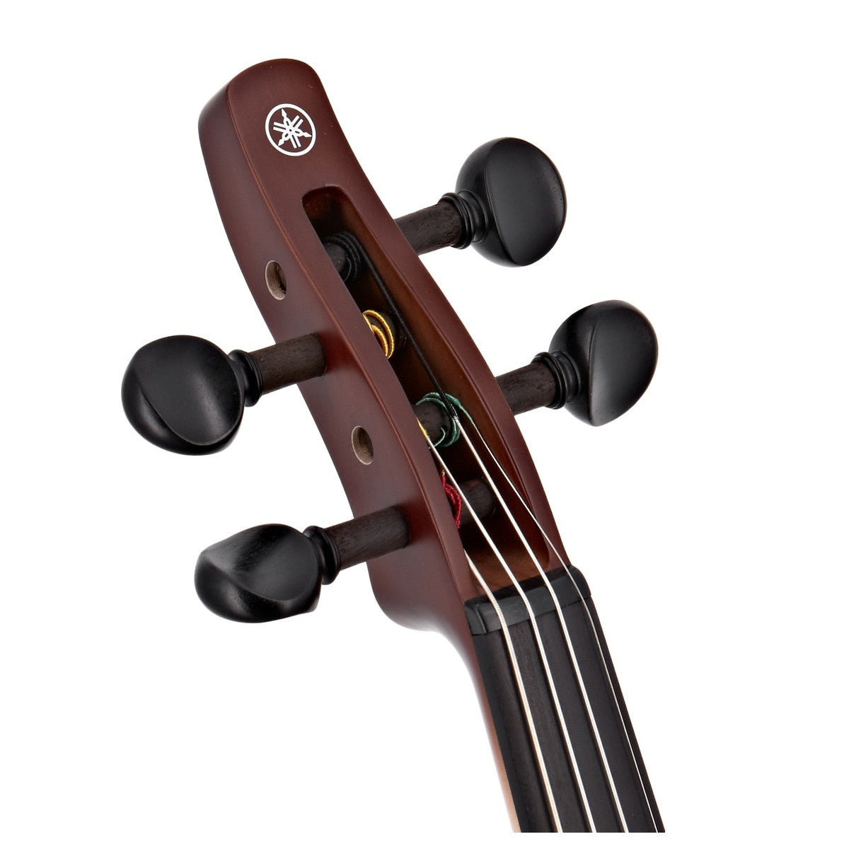 Đàn Violin Yamaha Silent YVS104 - Việt Music