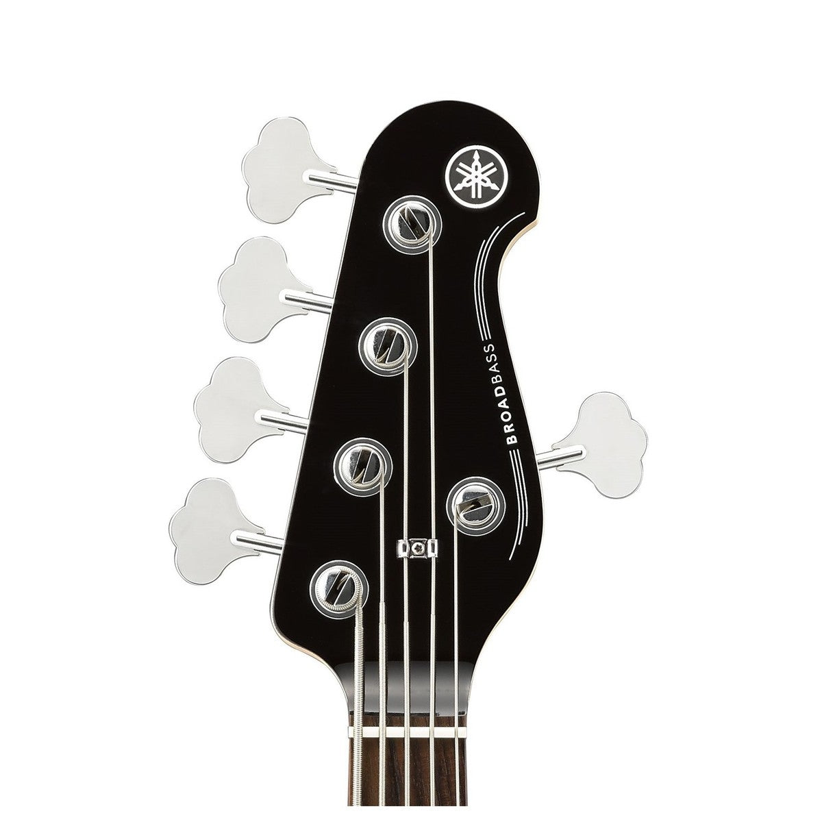 Đàn Guitar Bass Yamaha BB435 - BB Series SS, Rosewood Fingerboard - 5 Strings - Việt Music