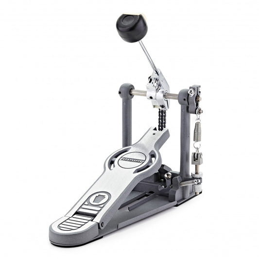 Pedal Đơn Trống Bass Ludwig LAS15FP - Việt Music