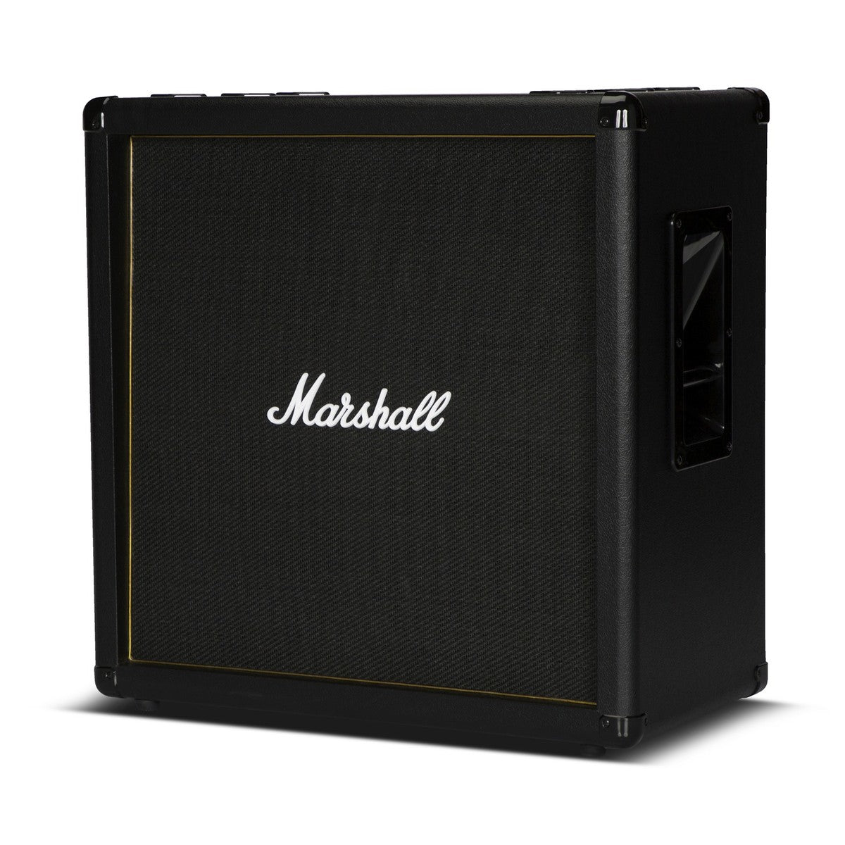 Amplifier Marshall MG412B - CONTEMPORARY SOUND, Cabinet 120W - Việt Music