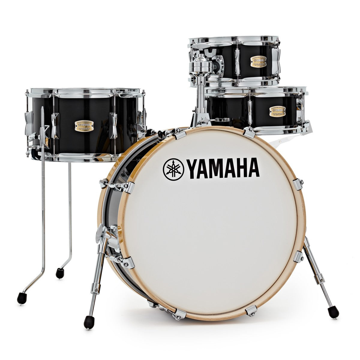 Trống Cơ Yamaha Stage Custom Hip - Việt Music