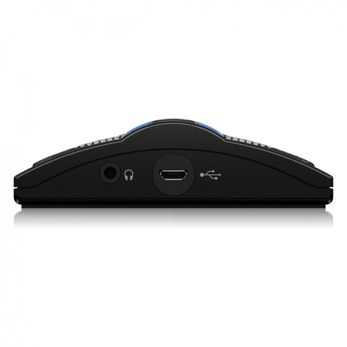 Micro Boundary Behringer BU100 Semi-Cardioid - Việt Music