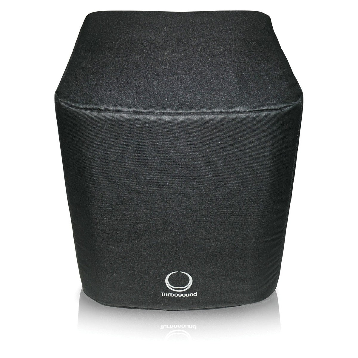 Bao Loa Turbosound iNSPIRE iP2000-PC Speaker Cover - Việt Music