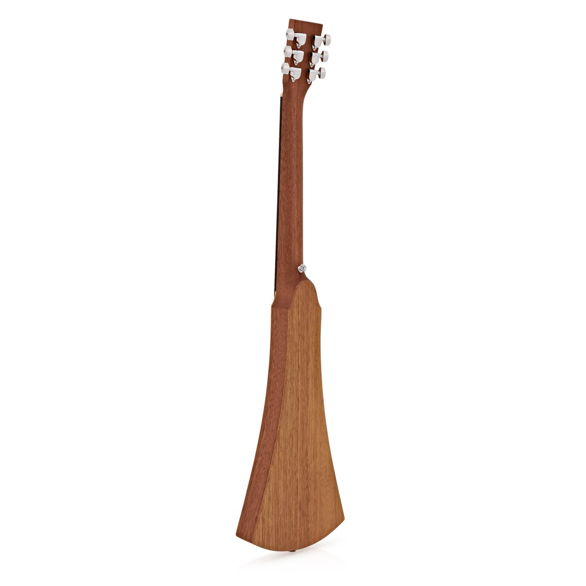 Đàn Guitar Acoustic Martin Backpacker Steel String - Việt Music