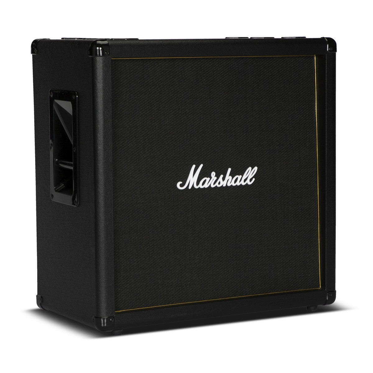 Amplifier Marshall MG412B - CONTEMPORARY SOUND, Cabinet 120W - Việt Music