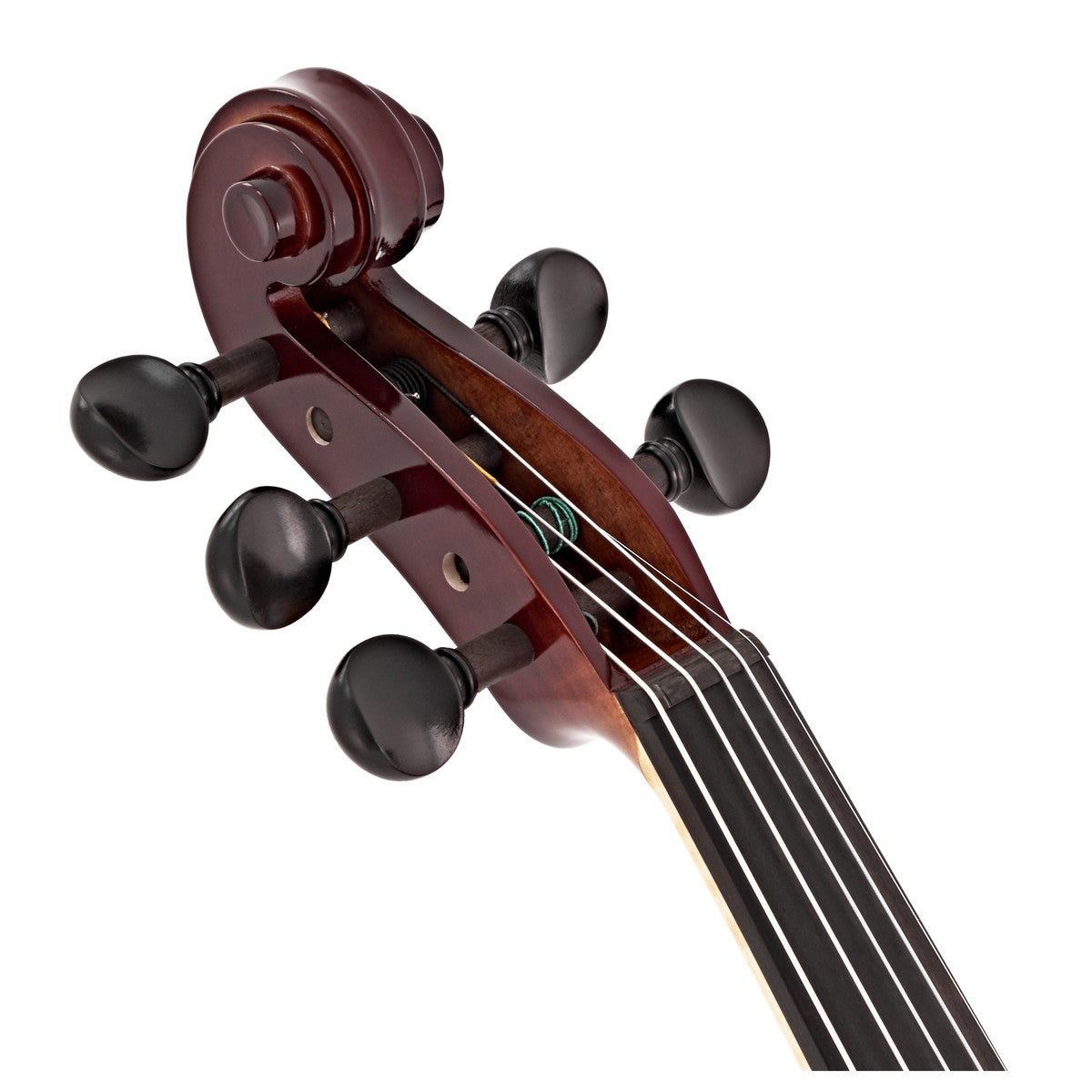 Đàn Violin Yamaha Silent SV255 - Việt Music