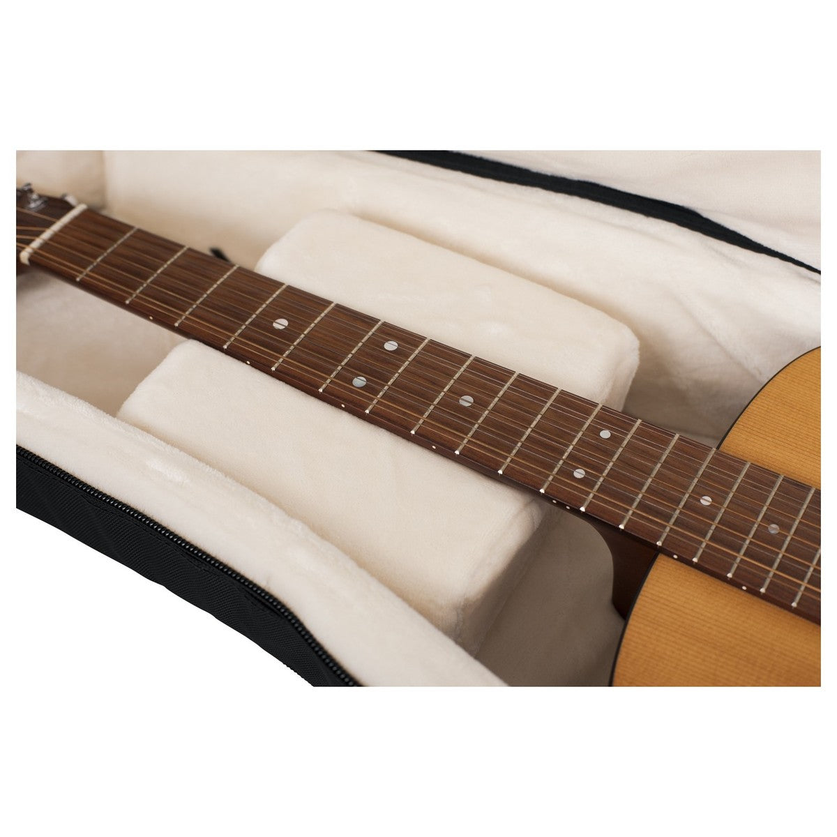 Bao Đàn Guitar Acoustic Gator G-PG-ACOUSTIC Pro-Go Ultimate Gig Bag - Việt Music
