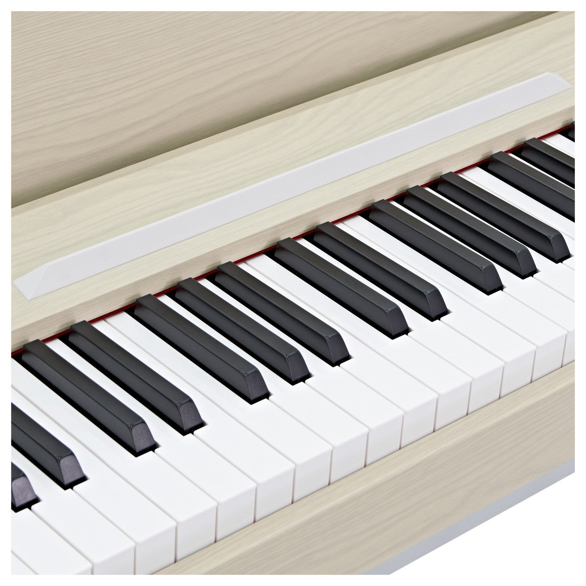 Đàn Piano Điện Korg C1 Air - Việt Music