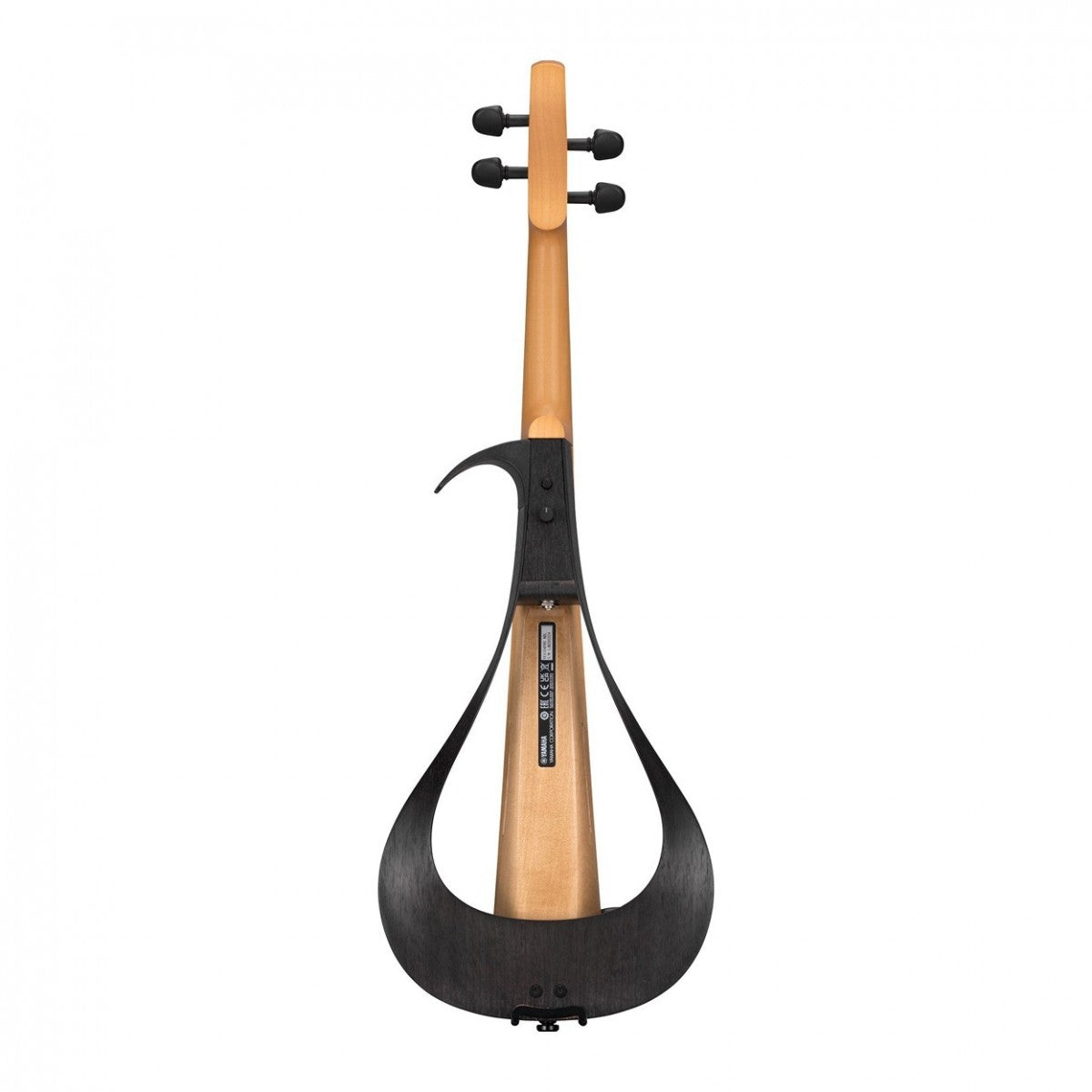 Đàn Violin Yamaha YEV104PRO - Việt Music