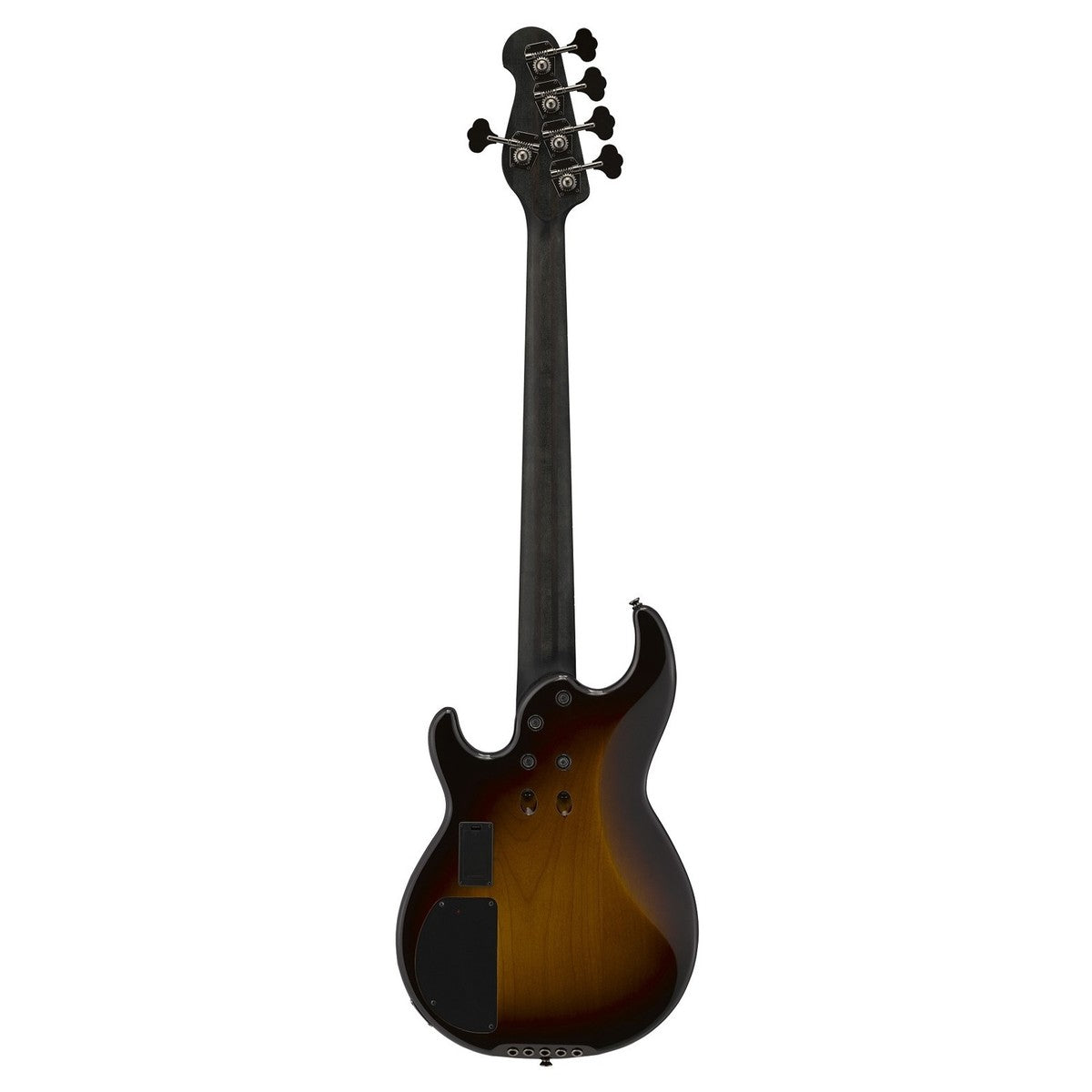 Đàn Guitar Bass Yamaha BB735A - BB Series SS, Rosewood Fingerboard - 5 Strings - Việt Music