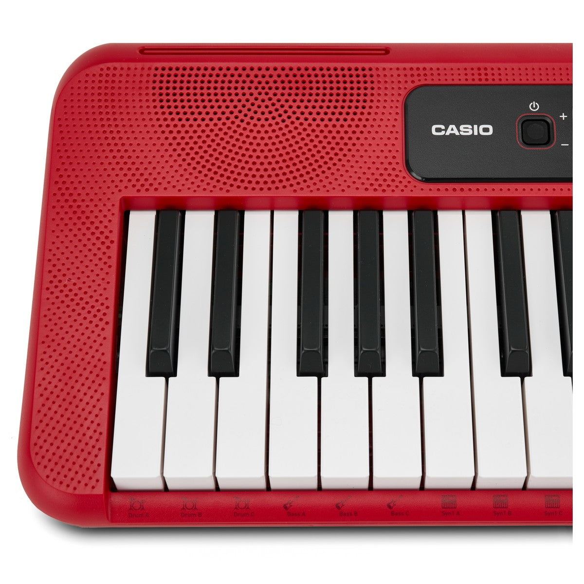 Đàn Organ Casio CT-S200 - Việt Music