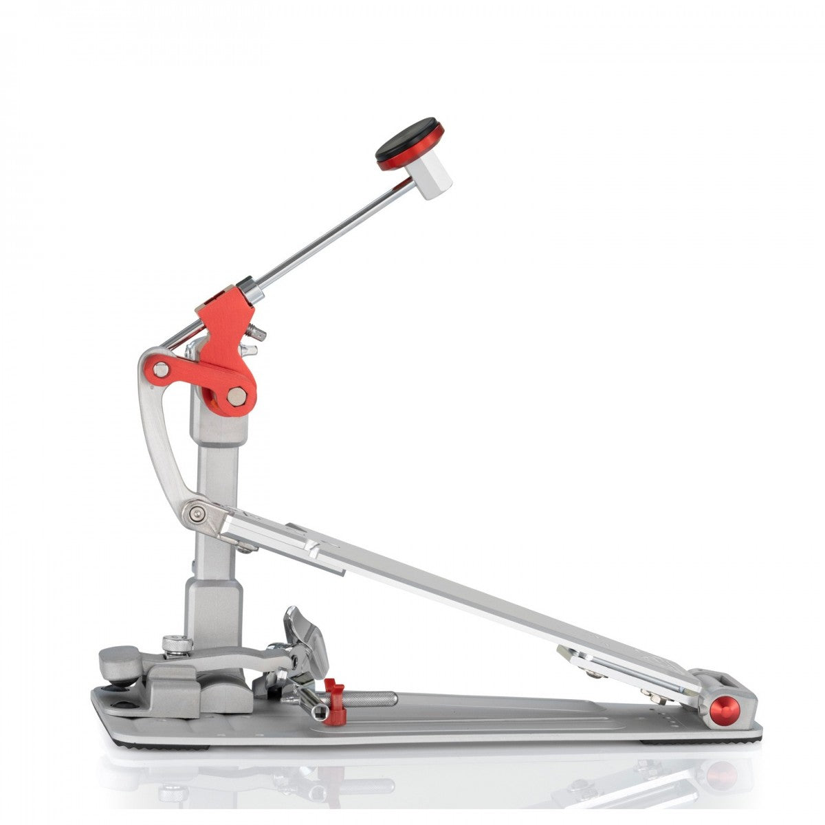 Pedal Đơn Trống Bass Pearl P-3500D - Việt Music