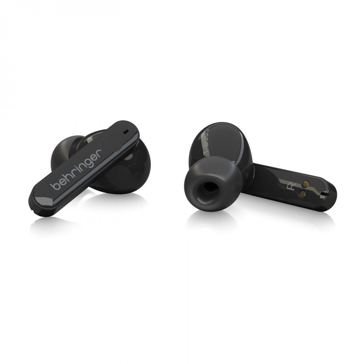 Tai Nghe Wireless Behringer T-Buds With Active Noise Cancelling - Việt Music