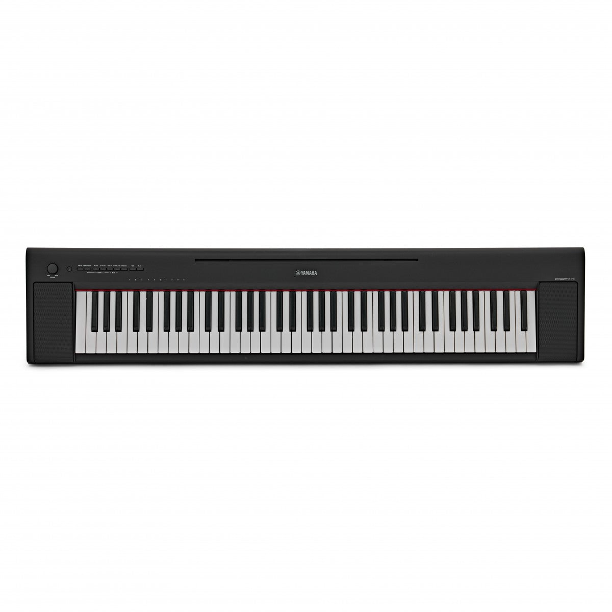 Đàn Piano Điện Yamaha Piaggero NP35 Portable - Việt Music